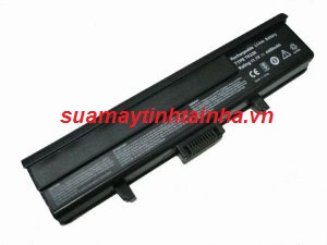 pin lapyop dell m1210